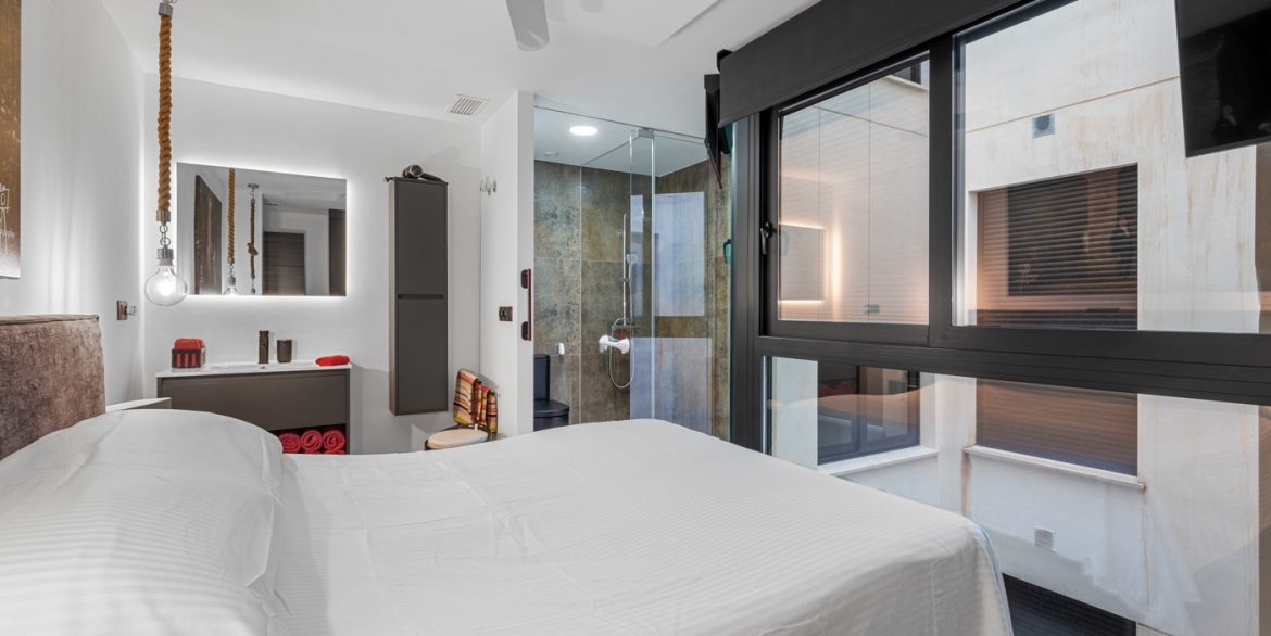 o_1j22n7imlto7ibmo4e7l153b3r