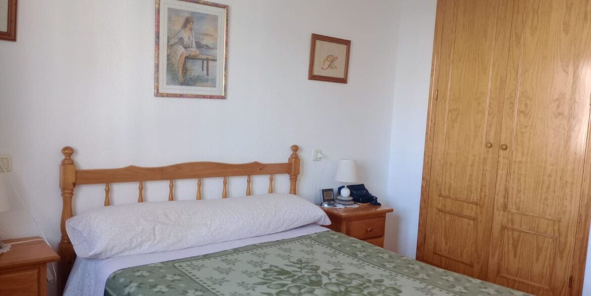 o_1j2evklnc1js11n7hugqgqr2u42s