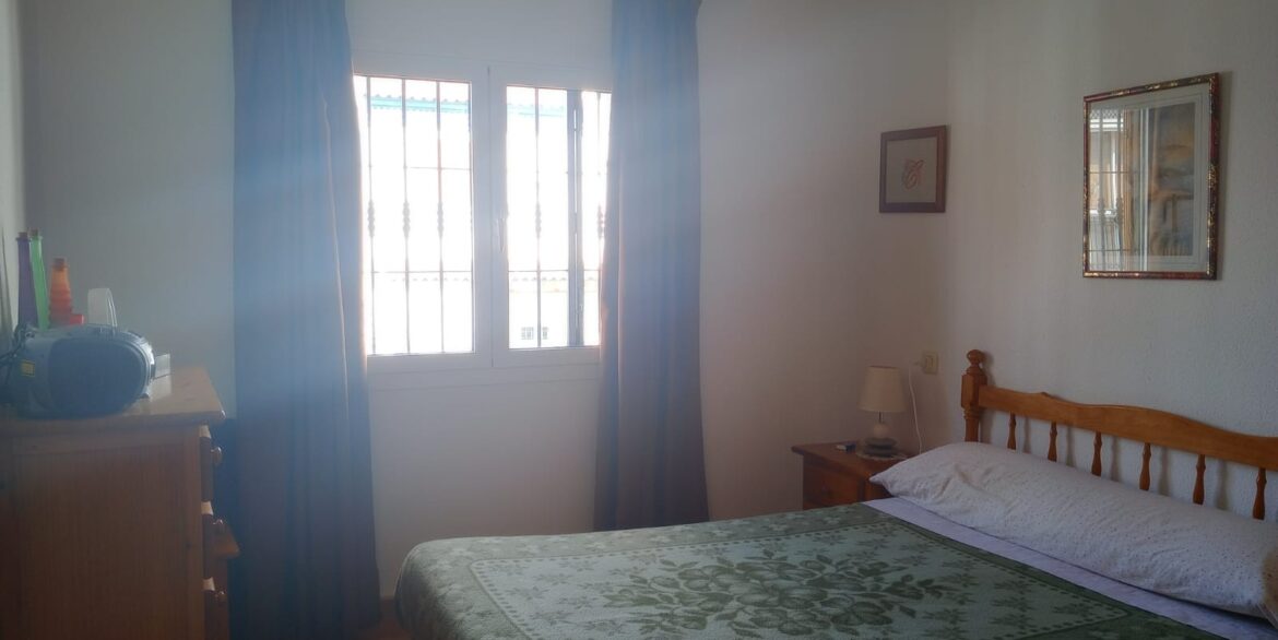 o_1j2evklnc4jo1rf11gp81j72a252u