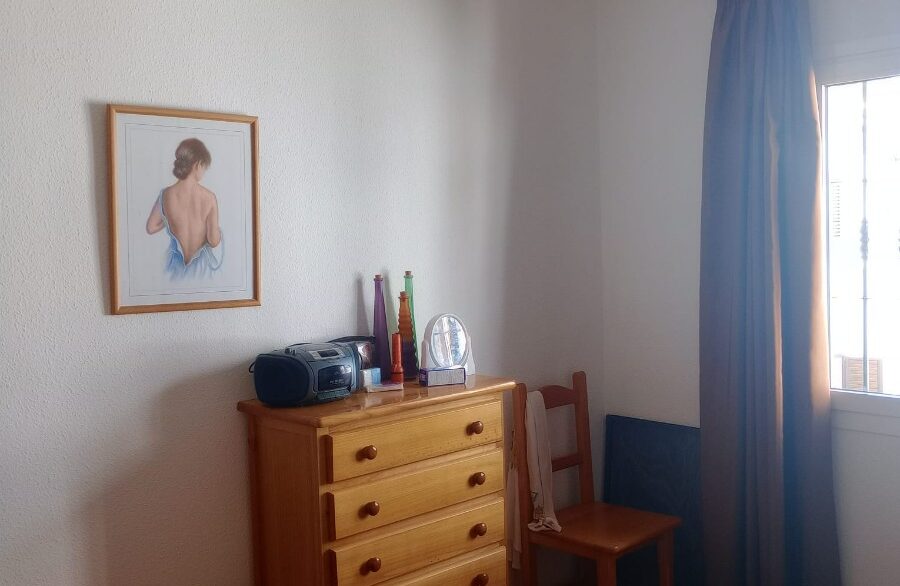 o_1j2evklncjhb9d65qiqdh1div2v