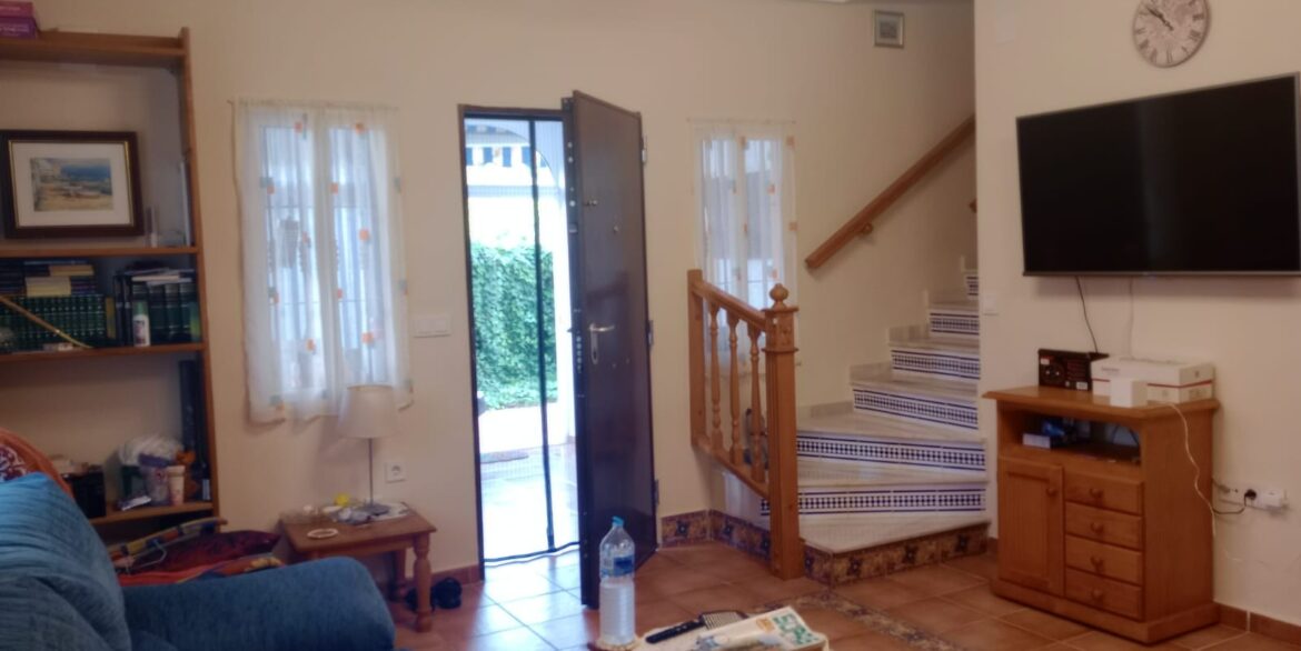 o_1j2evklncrml1fiogsmp0t1h562n