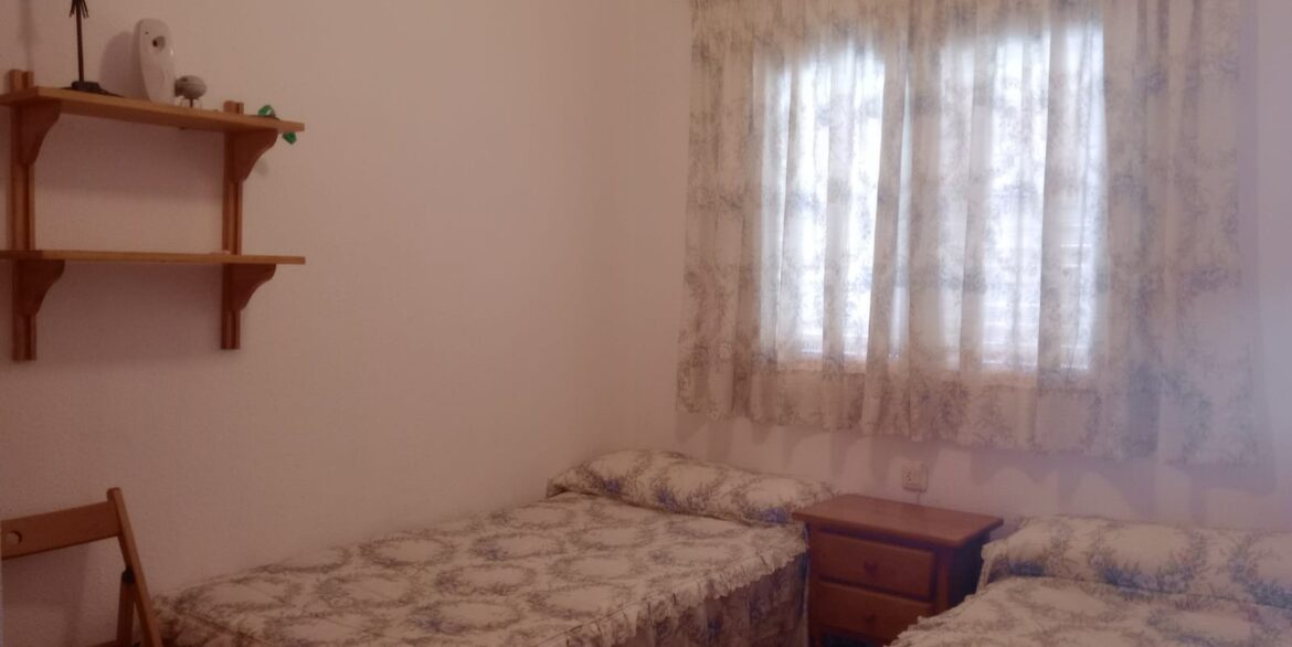 o_1j2evklndip81o5p1ra614pf118b32