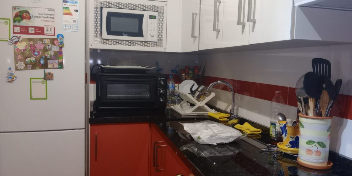 o_1j2evklnds0ovocfom11b81qnr35