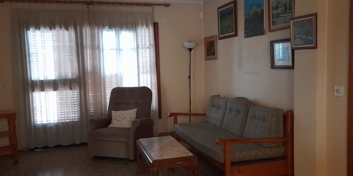 o_1j2f1klve16ms1hir10ja1ssbcga2t