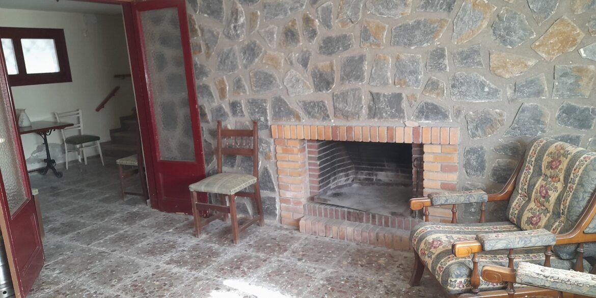 o_1j2f1klve1ag21v8r1uof1so41s8f3h