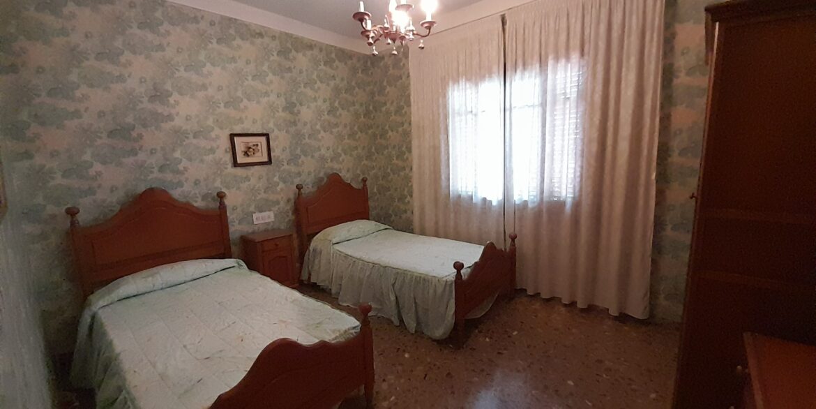 o_1j2f1klve1bt11kro1ng51au41j0s2u