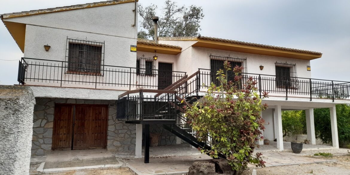 o_1j2f1klve1f3k7s6bun9vdv22k