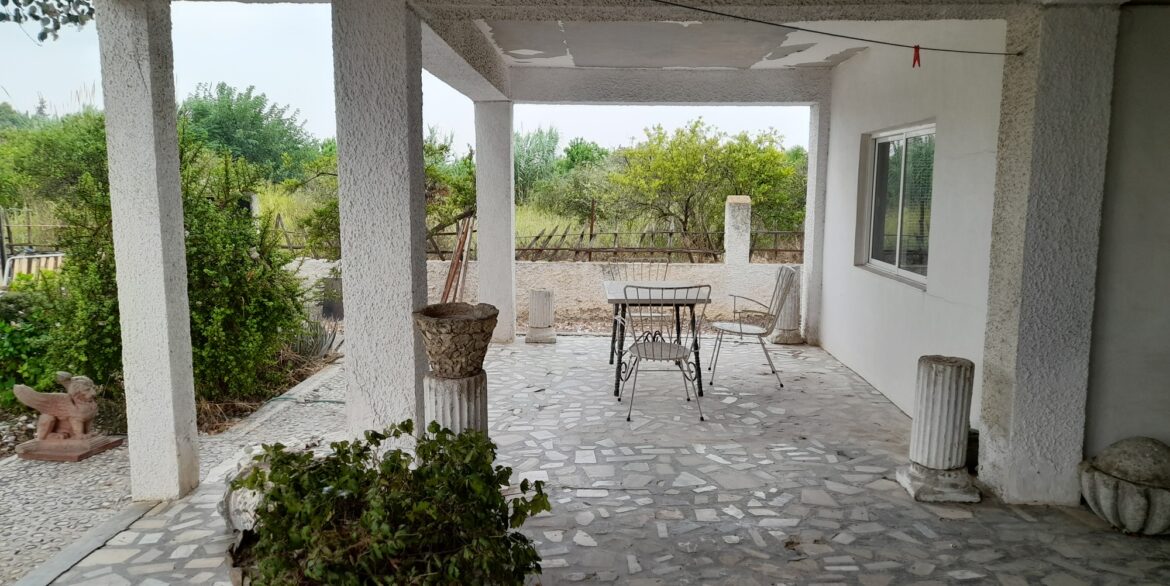 o_1j2f1klve466rn2k06rmr1v8t2p