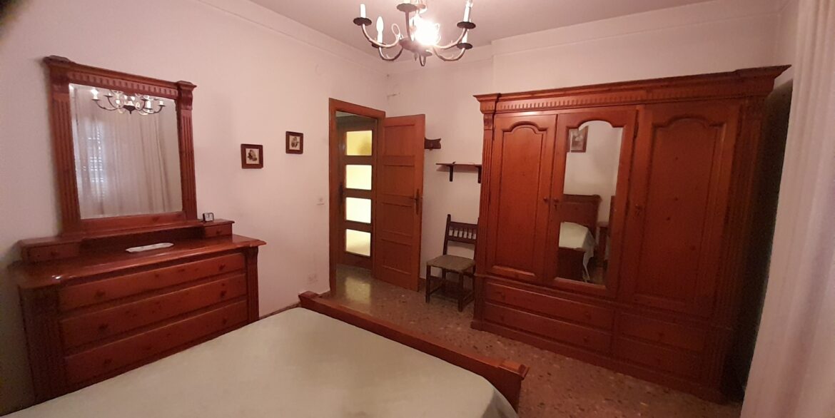 o_1j2f1klve7bl1jfh58hn3a1c2s31