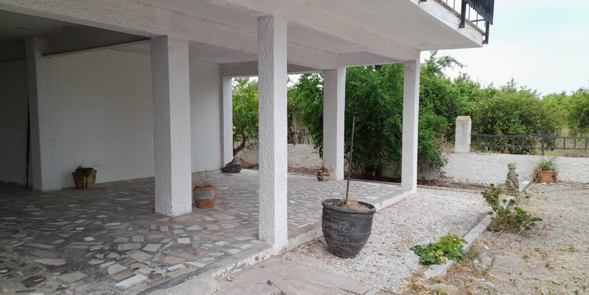 o_1j2f1klvegv31pfftk310gun42m