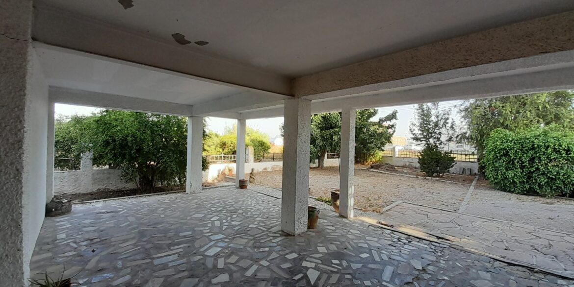 o_1j2f1klvekln438g0g1ugm1p233g