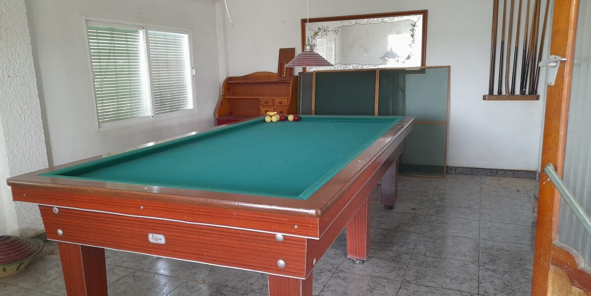 o_1j2f1klvesfl4da1ng5n4a1vps3c