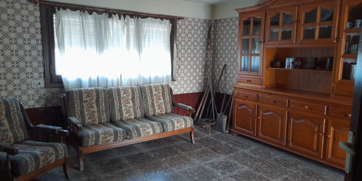 o_1j2f1klvetf015j42g44a2mjr38