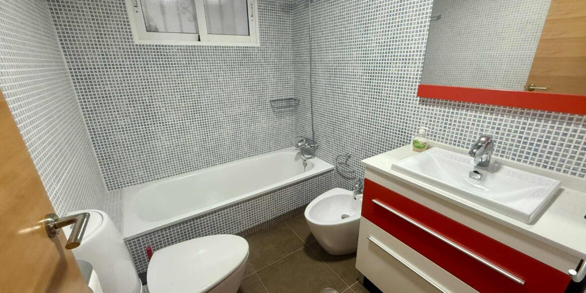 o_1j33eo5ei17u11gfkia0vklvnj34