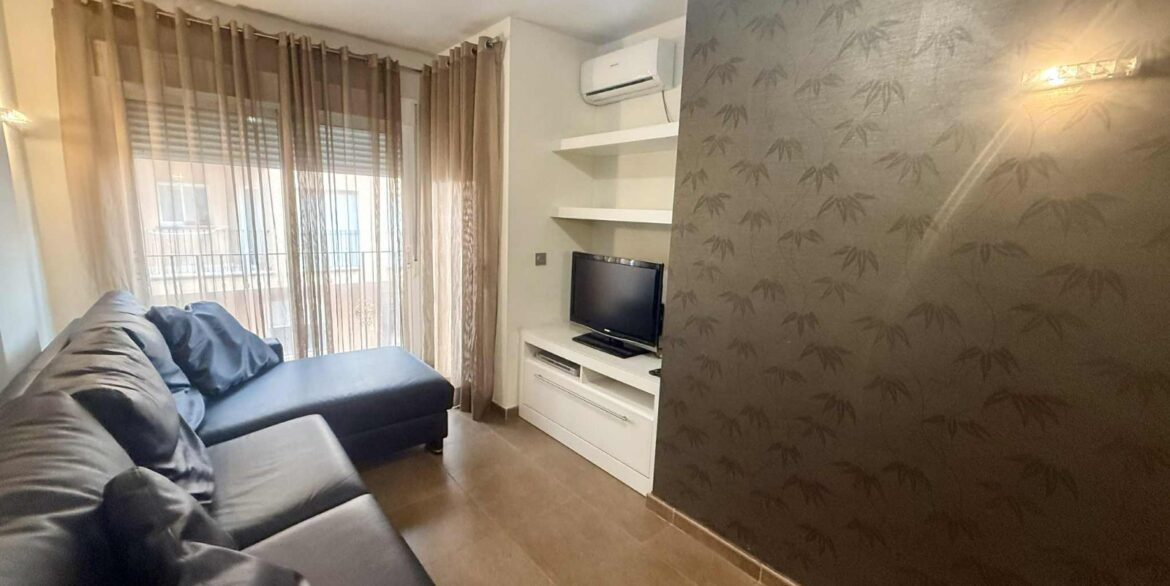 o_1j33eo5ei1ekd12l66vcjj6sv935