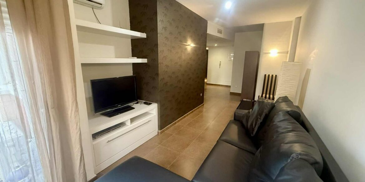 o_1j33eo5ei1gdl1251192sj531r9n2l