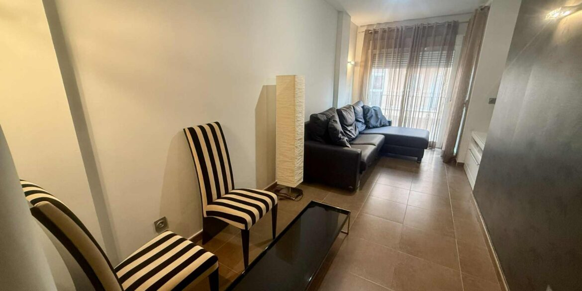 o_1j33eo5ei1ju614cffg11ldo16e12n