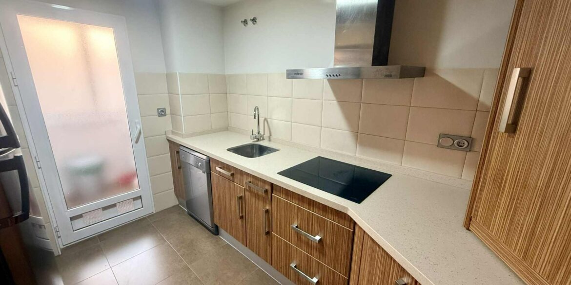 o_1j33eo5ei1psmijr1q0j1uvh1uht31