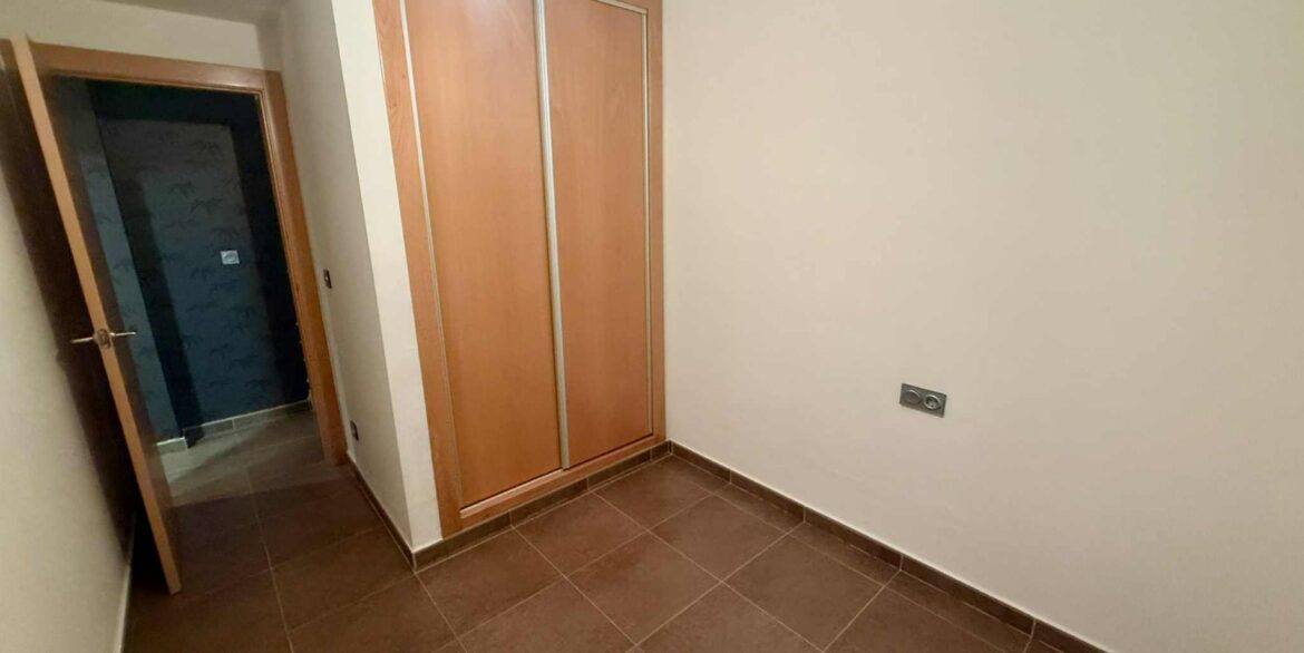 o_1j33eo5ei6bk1qc9m6k1othgef2h