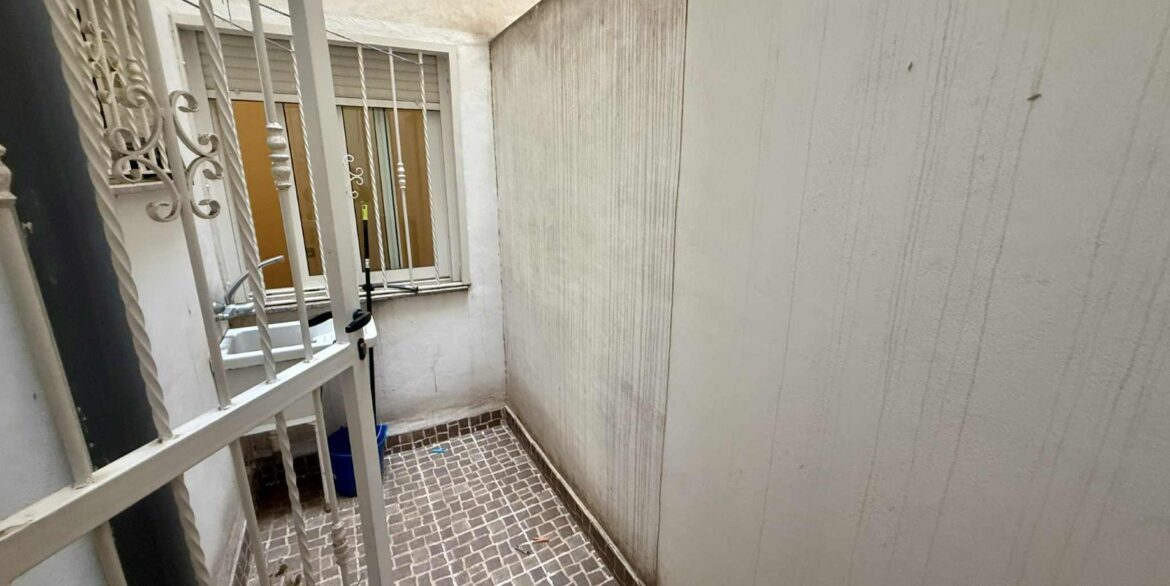 o_1j33eo5ei9ov84f1ktdn9fj5n30