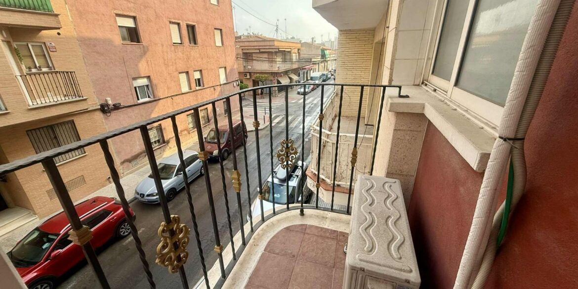 o_1j33eo5eiaa2pm11jjfhttvqt2m