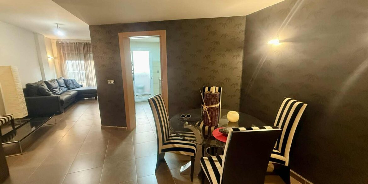 o_1j33eo5eibk0o511a685tttai32