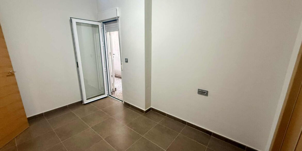 o_1j33eo5eih1j8a26268j1gqm2k