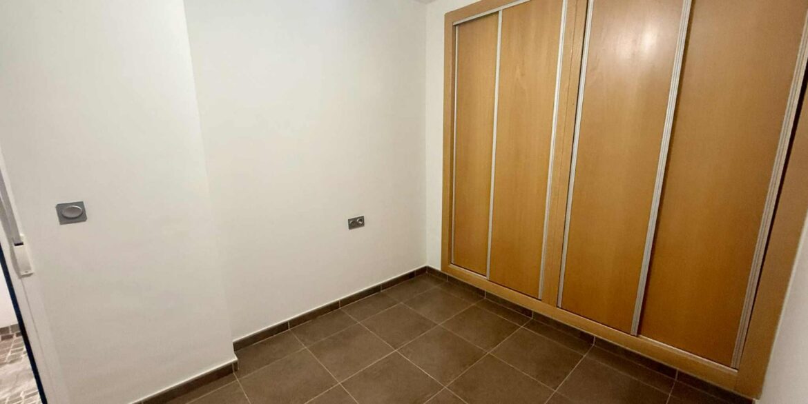 o_1j33eo5eisah11ud1c4g72pse02j