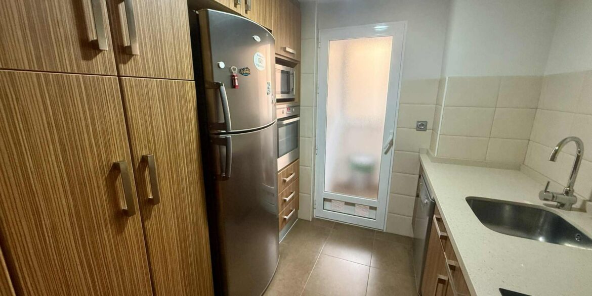 o_1j33eo5eivhu1bld1fu53191s0v2d