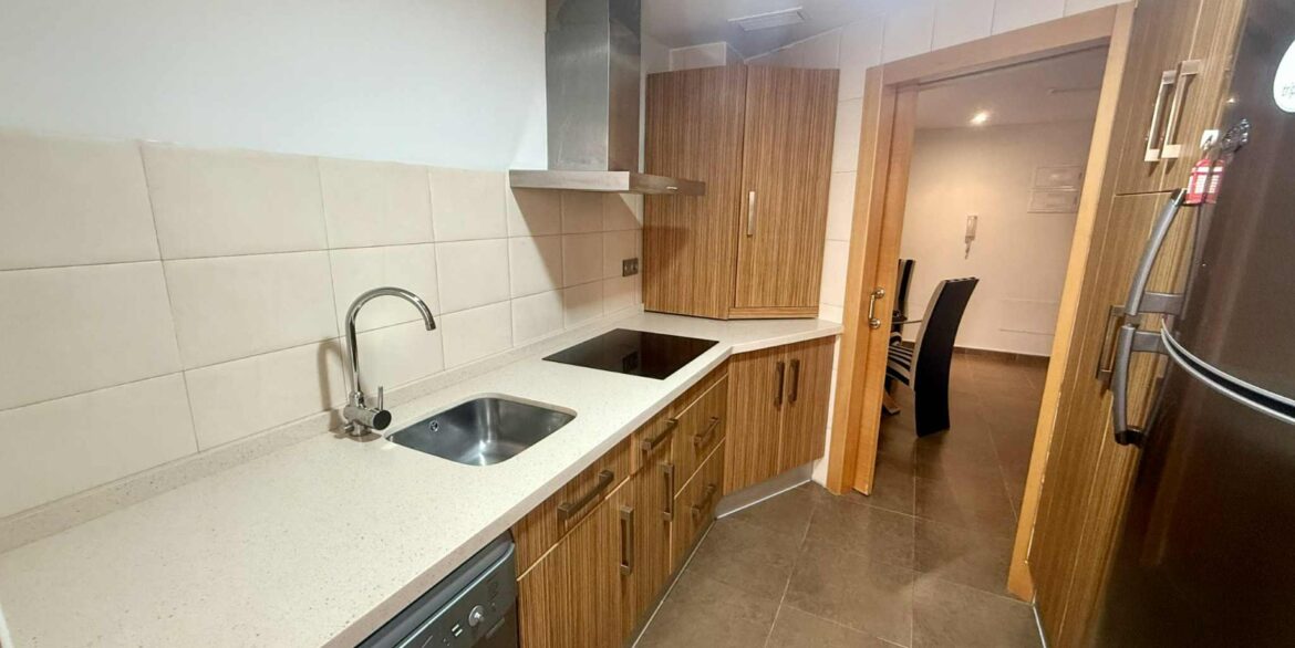 o_1j33eo5eivlm1oa5roql9e1u5g2v