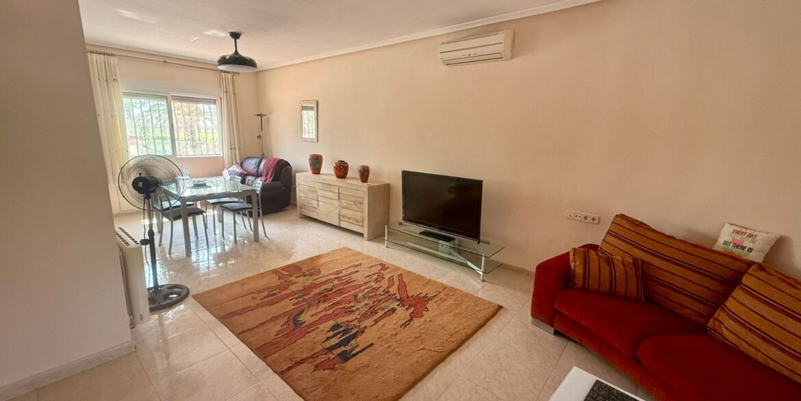 o_1j38iga8910qv1f391hh8gtq1jn83g