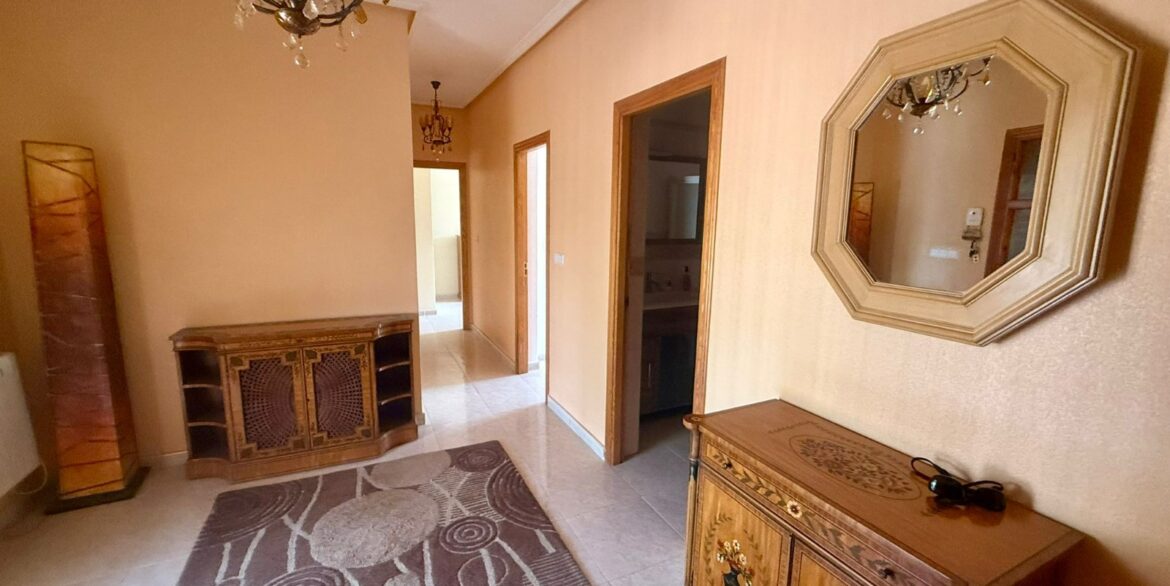 o_1j38iga8915c22l51a9h1h601n193k