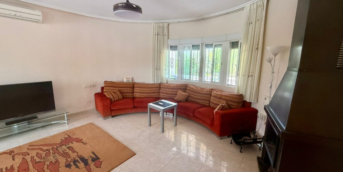 o_1j38iga8917u418rtqcm5n31f7p3d