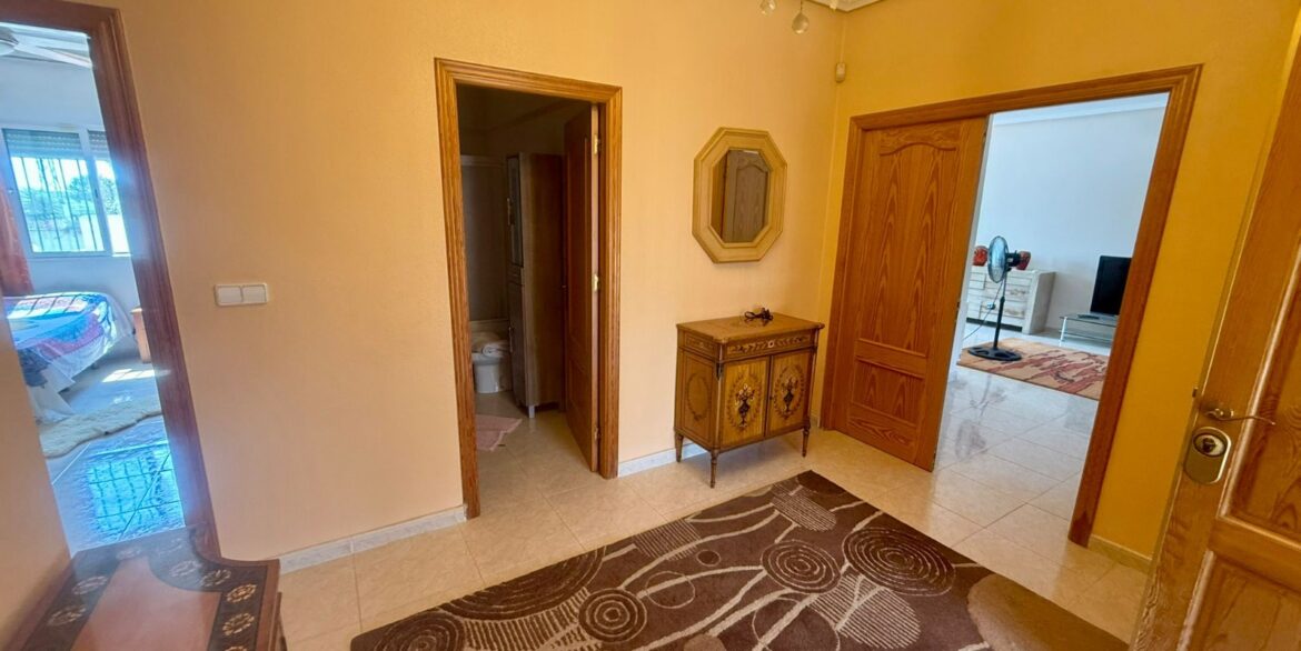 o_1j38iga891akvjcv1gtu1ign1j2b3a