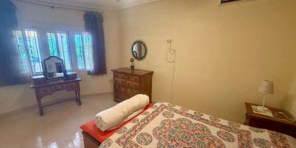 o_1j38iga891goseic7ptlpm9r93v