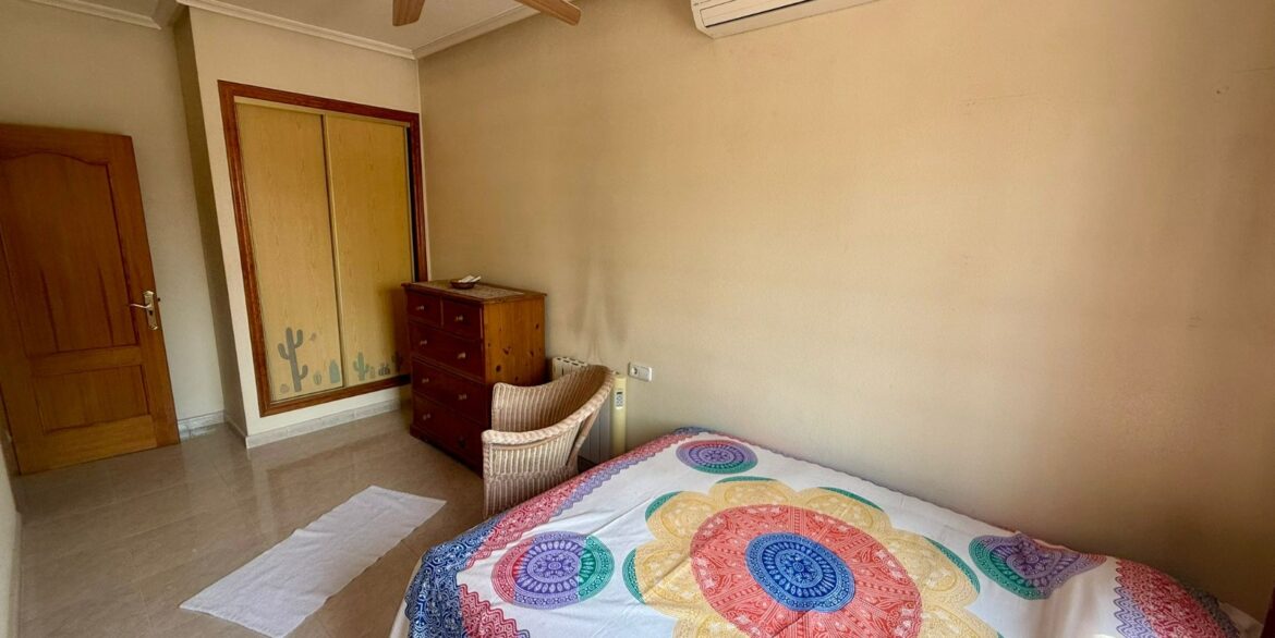 o_1j38iga891mj9sah26j1k7dmcm3r