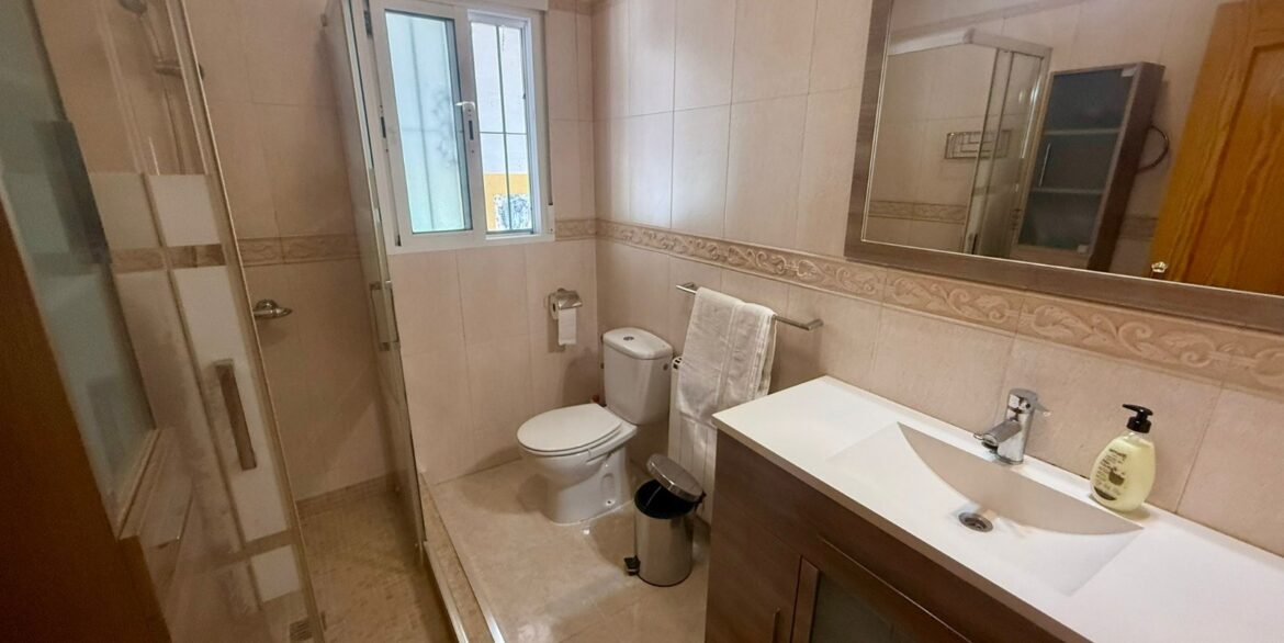 o_1j38iga891ske1vno1vfk3clehd3s