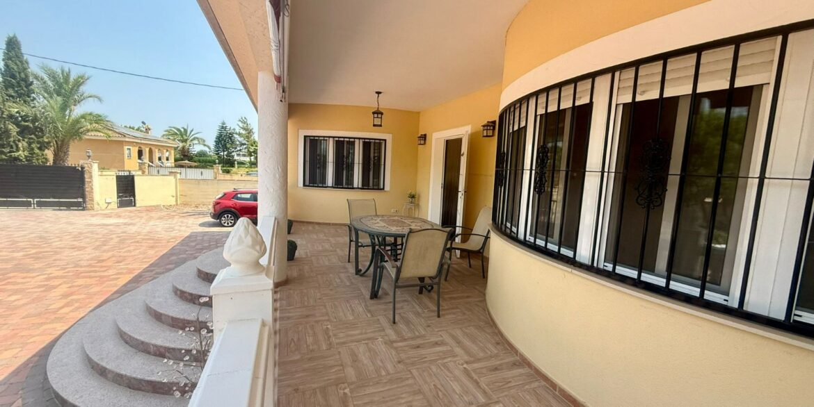 o_1j38iga897061qskf31thq1t5839