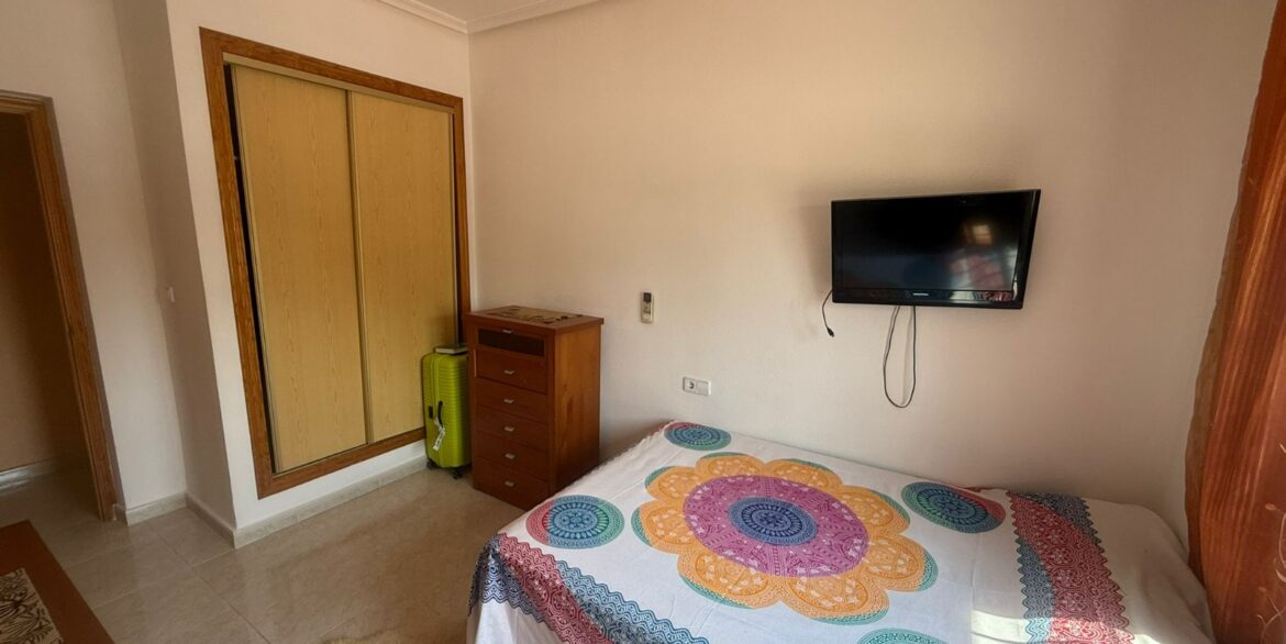 o_1j38iga8983adjf16ka8dv1eb43p