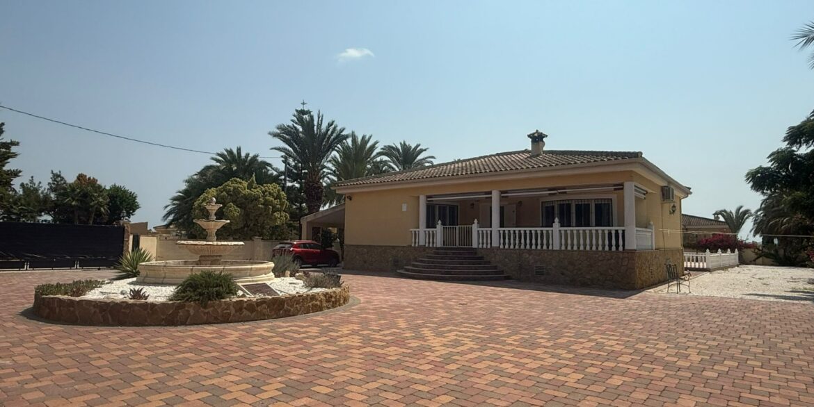 o_1j38iga89jrn1f9vqo8gbs6vb2q