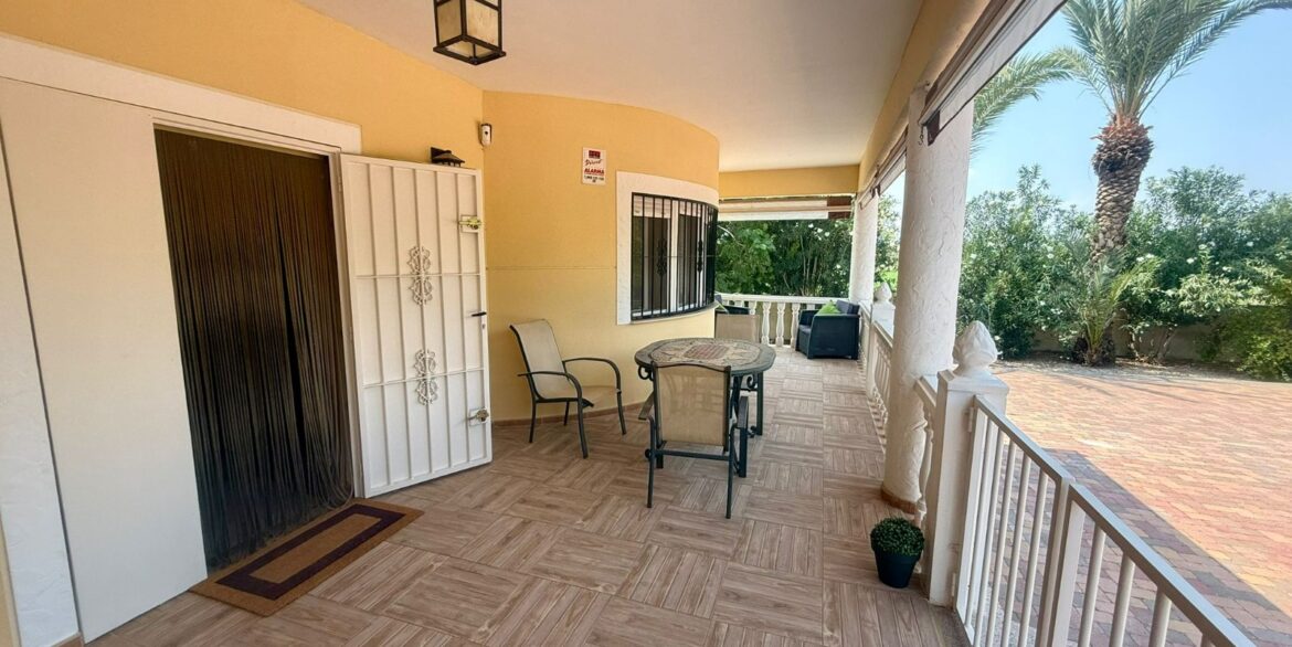 o_1j38iga89mjr1e2ei9a1atb1gep3b