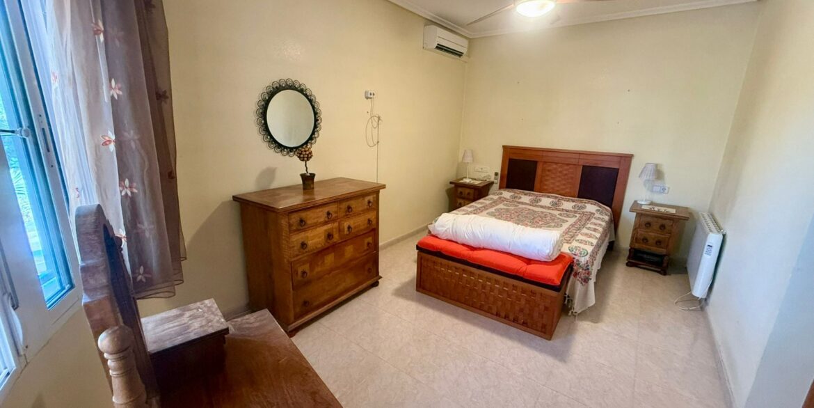 o_1j38iga89prr1tni1j9o62g1is23u