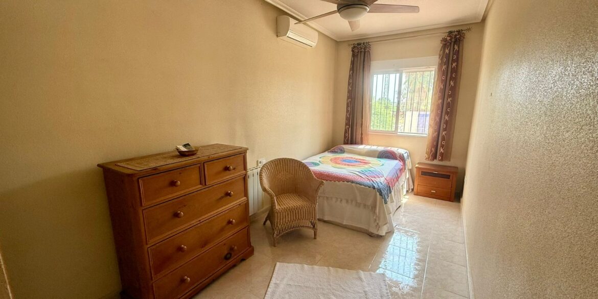 o_1j38iga89vlnadj94je0a1a7d3o