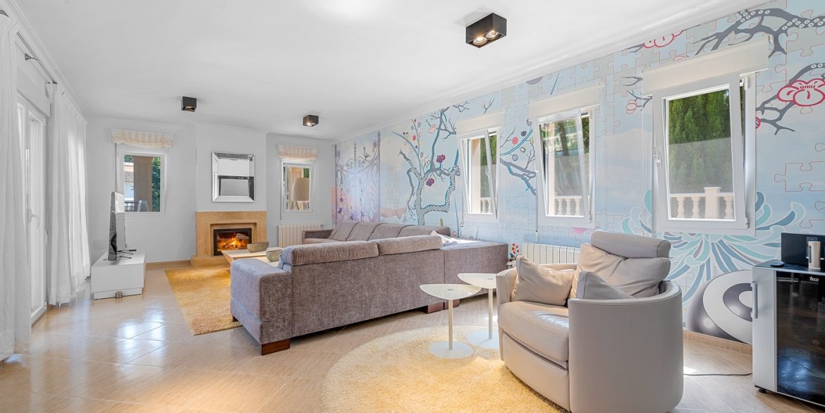 o_1j3dh8o8f14291p0jlf9o0v1ado4r