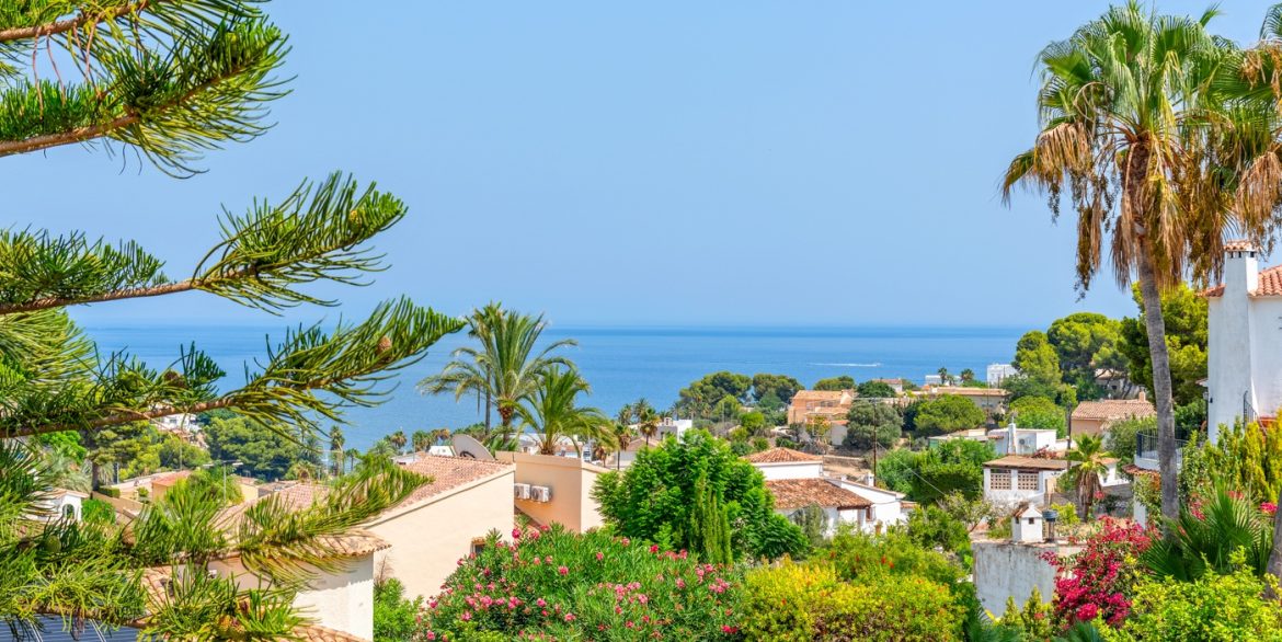 o_1j3dh8o8f18f3v43s8l1chtdti4b