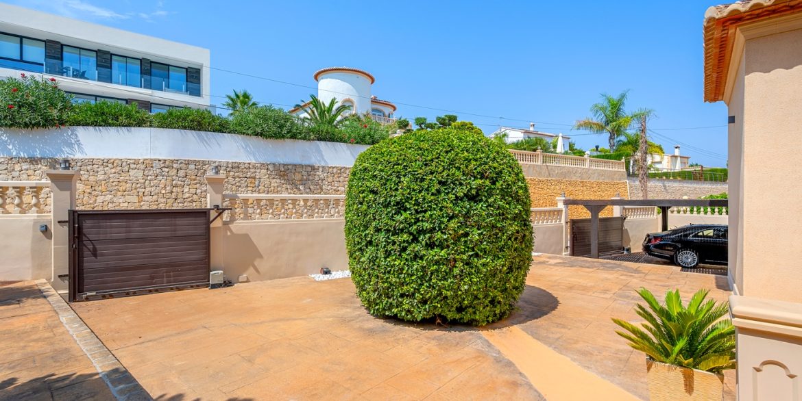 o_1j3dh8o8f18mg17c57nj99h1arf4n