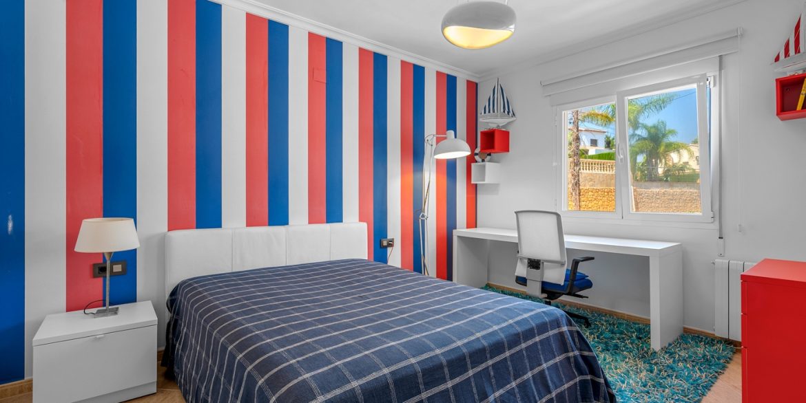 o_1j3dh8o8f193n1u8iavcd801fea54