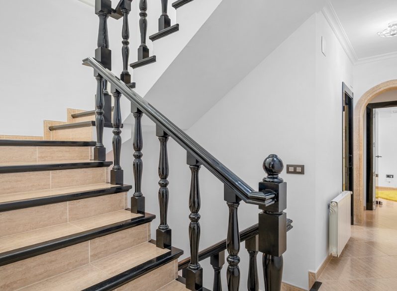 o_1j3dh8o8f198o1evh1i9bb45h4c52