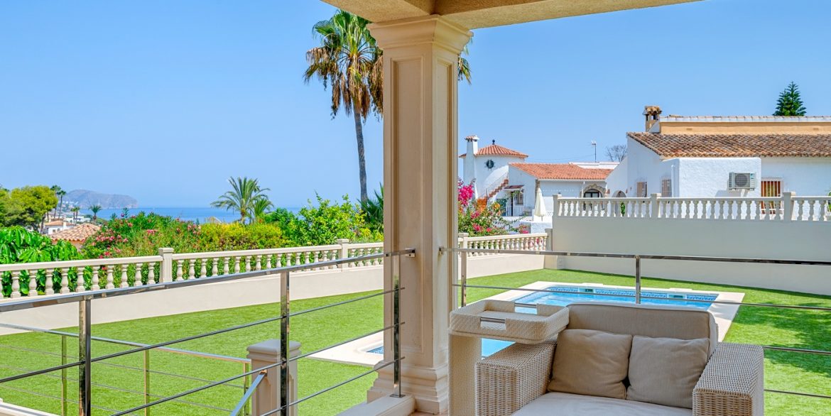 o_1j3dh8o8f1ad9112sig96gt3qs44