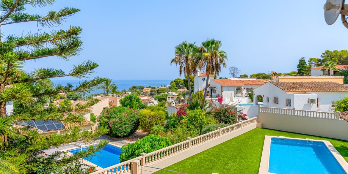 o_1j3dh8o8f1i8uk4712sb1vb81eso4a